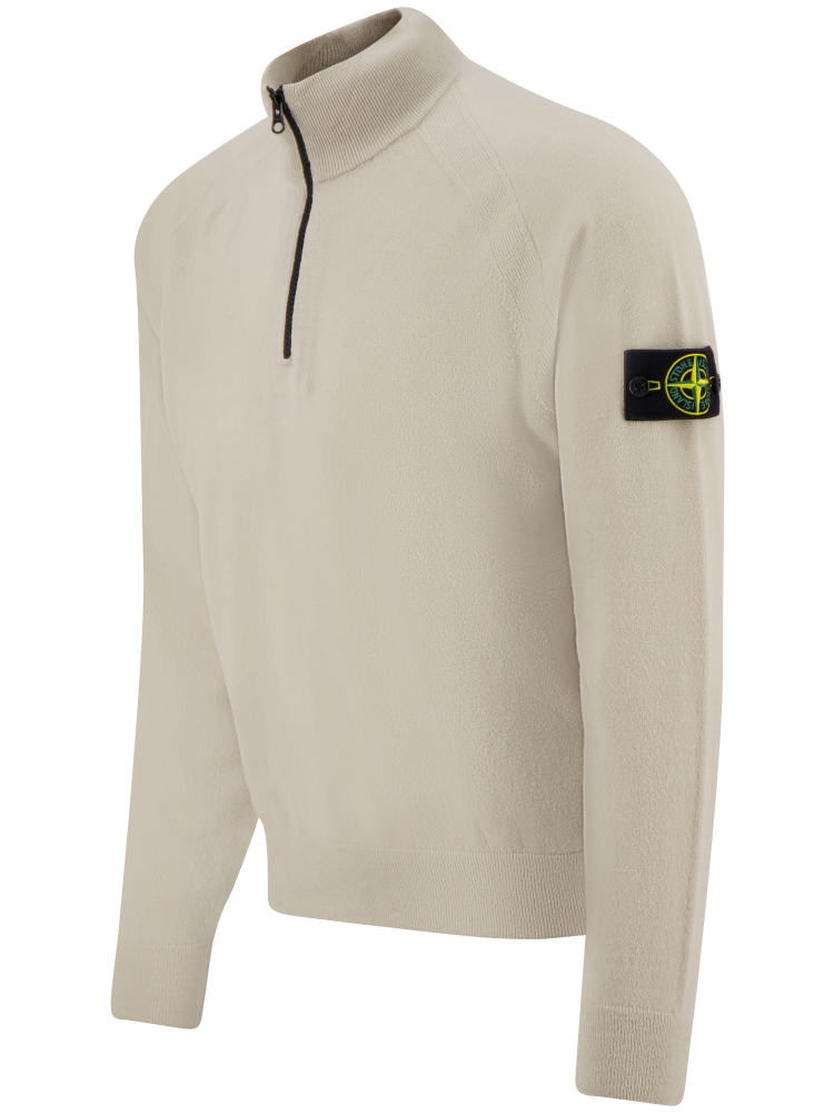 Stone Island L2S15 5100008 S00A1 V0095 SAND