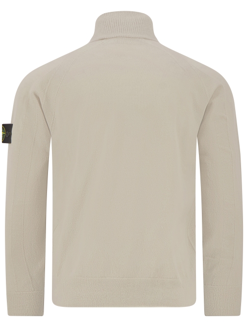 Stone Island L2S15 5100008 S00A1 V0095 SAND foto 3