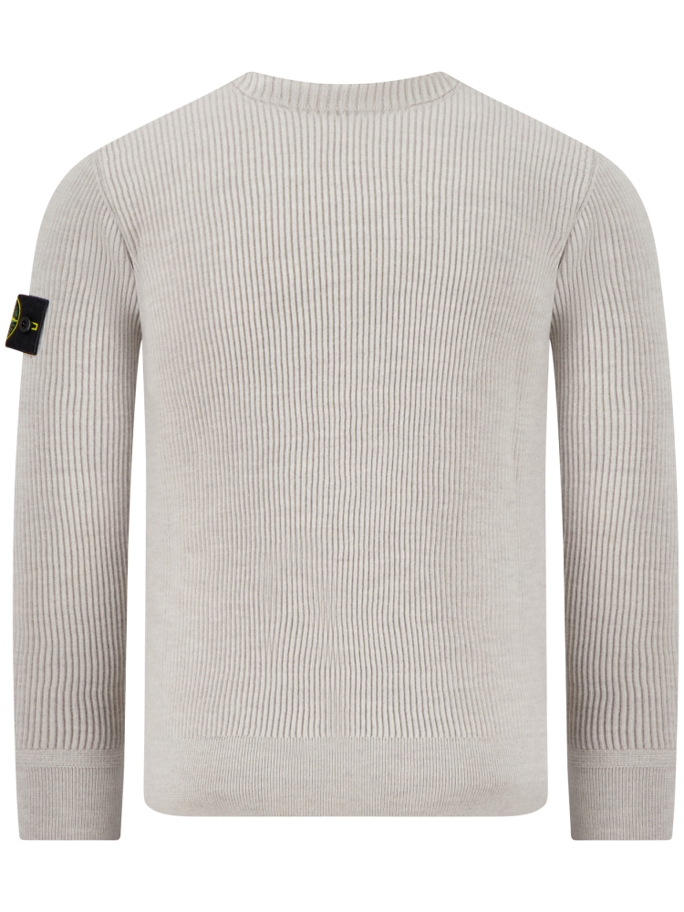 Stone Island L2S15 5100053 S00C2 V0M95 SAND MELANGE