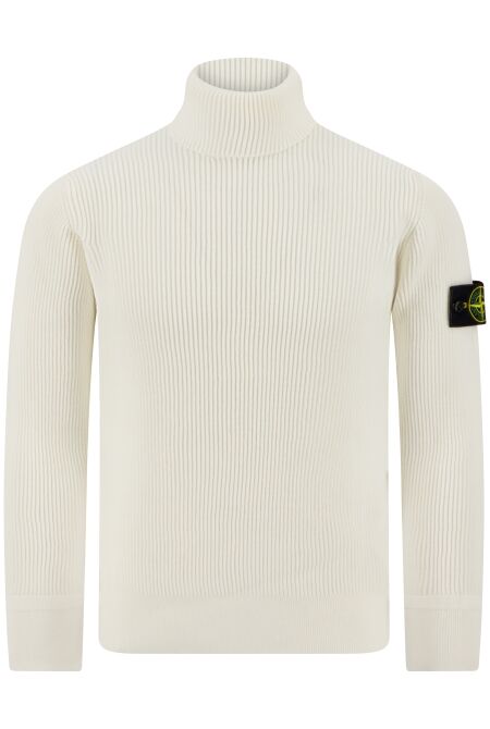 Stone Island L2S15 5100052 S00C2 V0093 IVORY