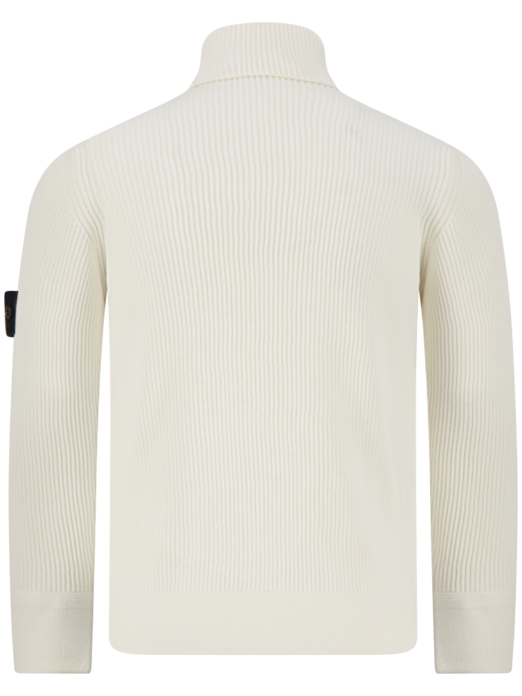 Stone Island L2S15 5100052 S00C2 V0093 IVORY