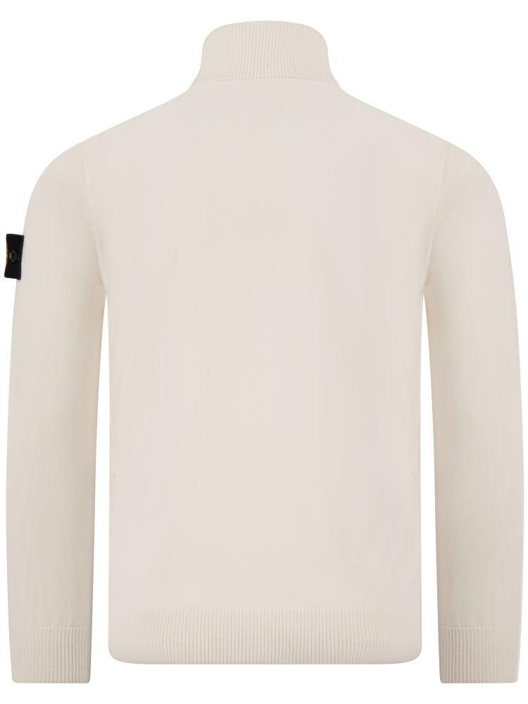 Stone Island L2S15 5100025 S00C4 V0093 IVORY