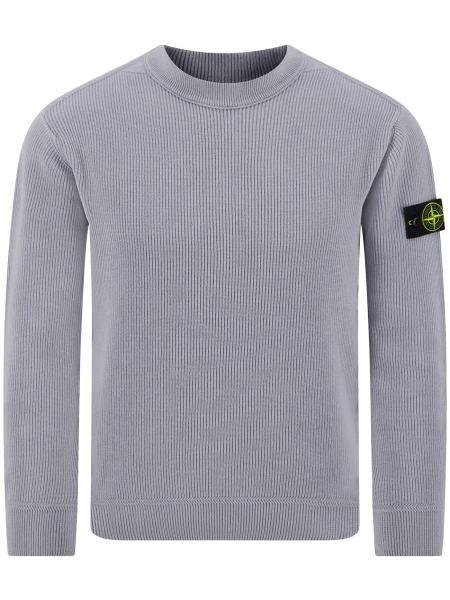 Stone Island L2S15 5100154 S00D8 V0049 ASH GREY