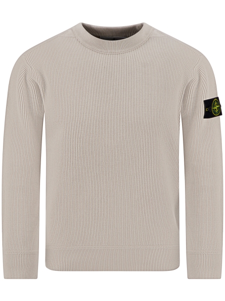 Stone Island L2S15 5100154 S00D8 V0095 SAND
