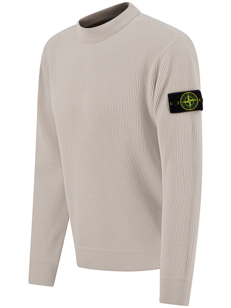 Stone Island L2S15 5100154 S00D8 V0095 SAND
