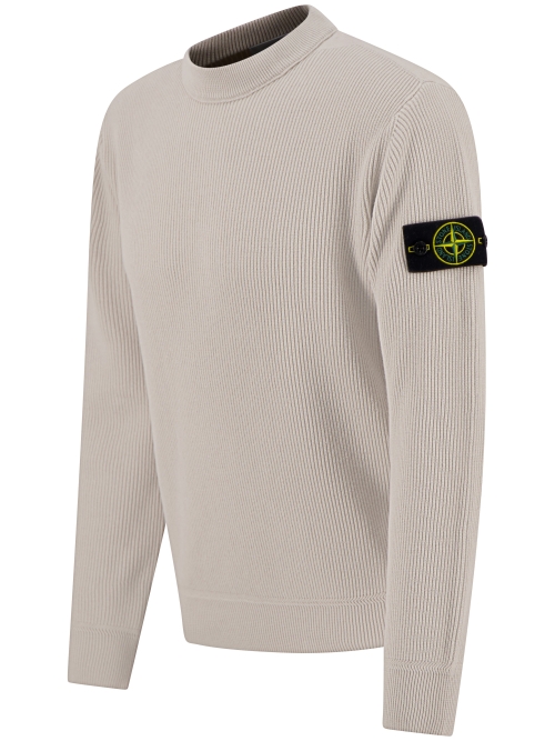 Stone Island L2S15 5100154 S00D8 V0095 SAND foto 2