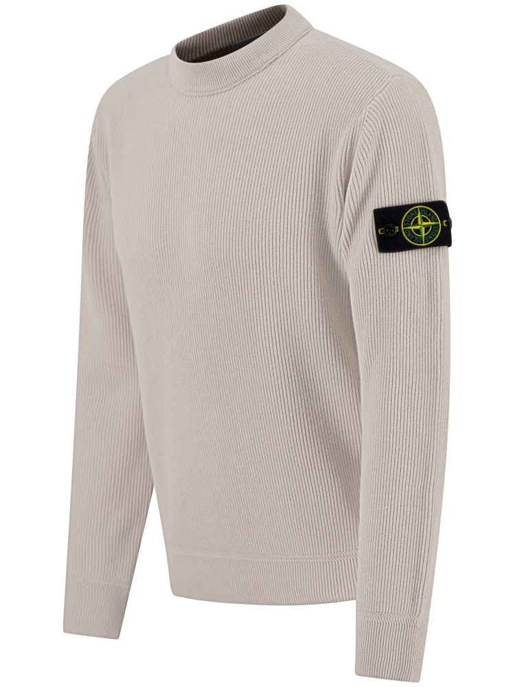 Stone Island L2S15 5100154 S00D8 V0095 SAND