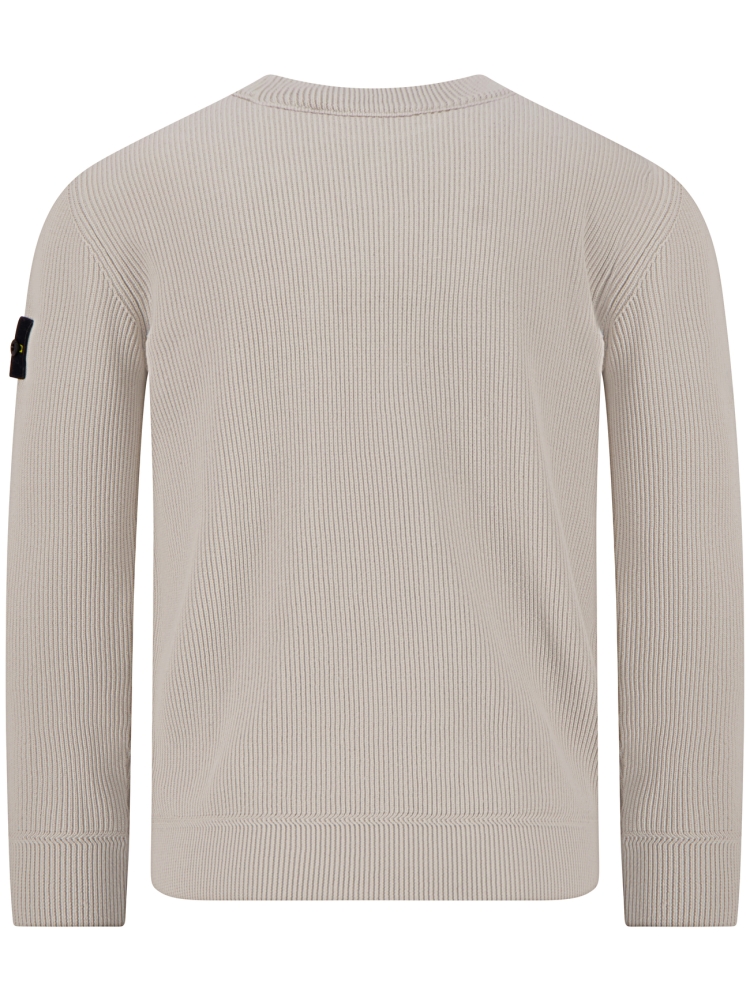 Stone Island L2S15 5100154 S00D8 V0095 SAND