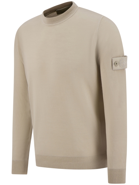 Stone Island L2S15 5100074 S00FC V0090 BEIGE