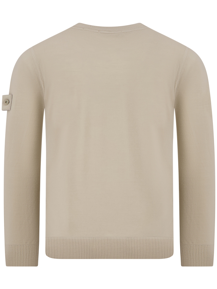 Stone Island L2S15 5100074 S00FC V0090 BEIGE