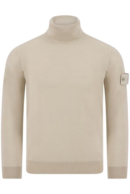 Stone Island L2S15 5100066 S00FC V0090 BEIGE