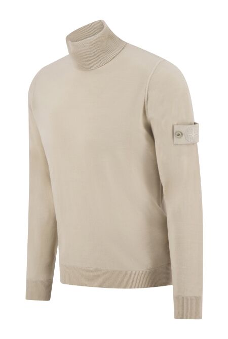 Stone Island L2S15 5100066 S00FC V0090 BEIGE