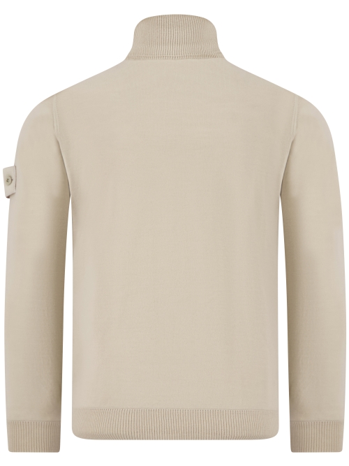 Stone Island L2S15 5100066 S00FC V0090 BEIGE foto 3