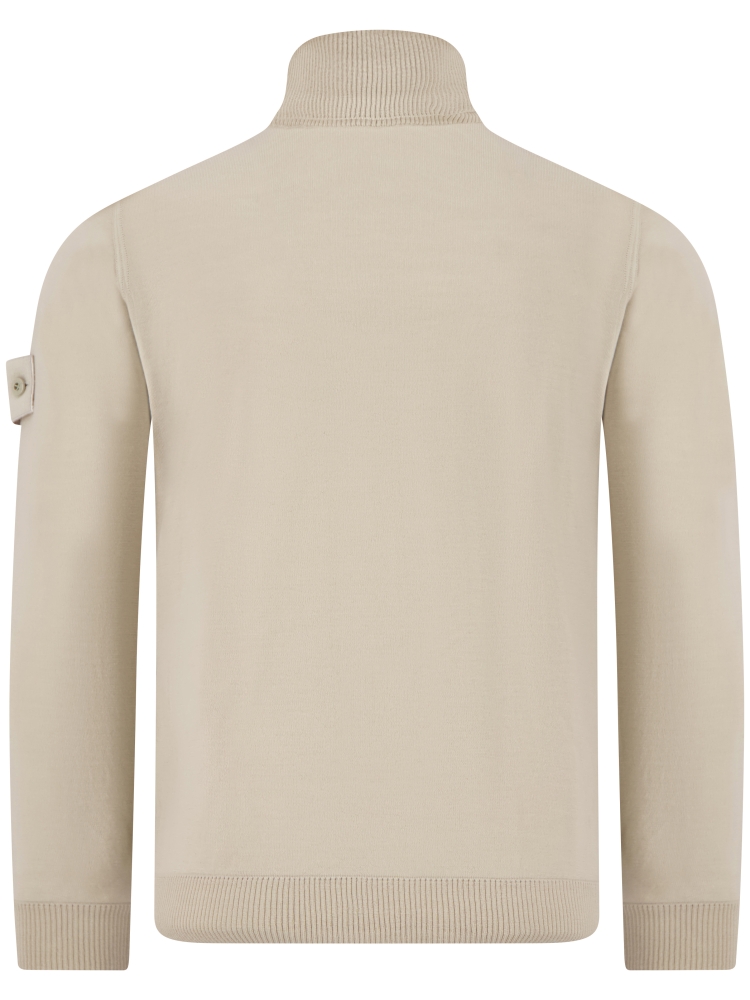 Stone Island L2S15 5100066 S00FC V0090 BEIGE