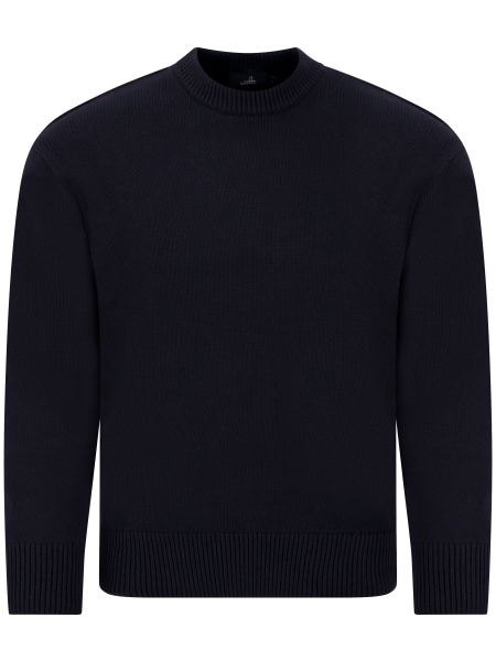 wahts K601CMHKP0226 100 PURE BLACK