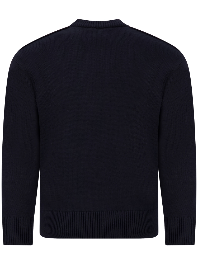 wahts K601CMHKP0226 100 PURE BLACK