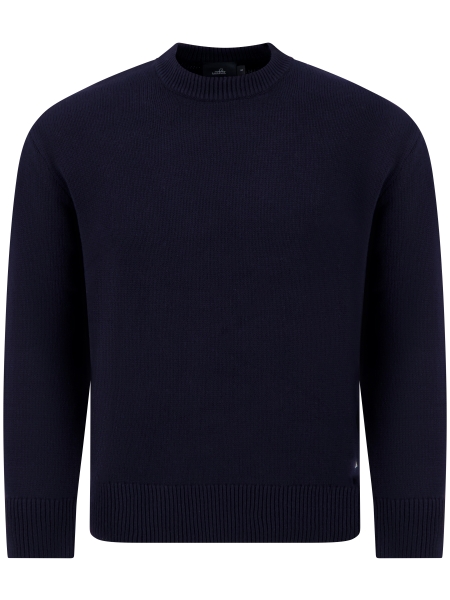 wahts K601CMHKP0226 225 DARK NAVY