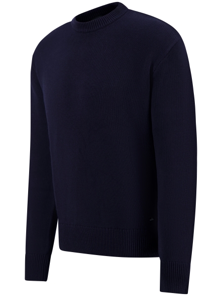 wahts K601CMHKP0226 225 DARK NAVY