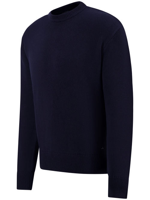 wahts K601CMHKP0226 225 DARK NAVY foto 2