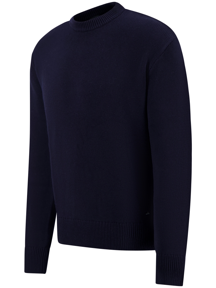 wahts K601CMHKP0226 225 DARK NAVY