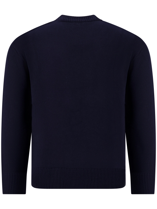 wahts K601CMHKP0226 225 DARK NAVY foto 3