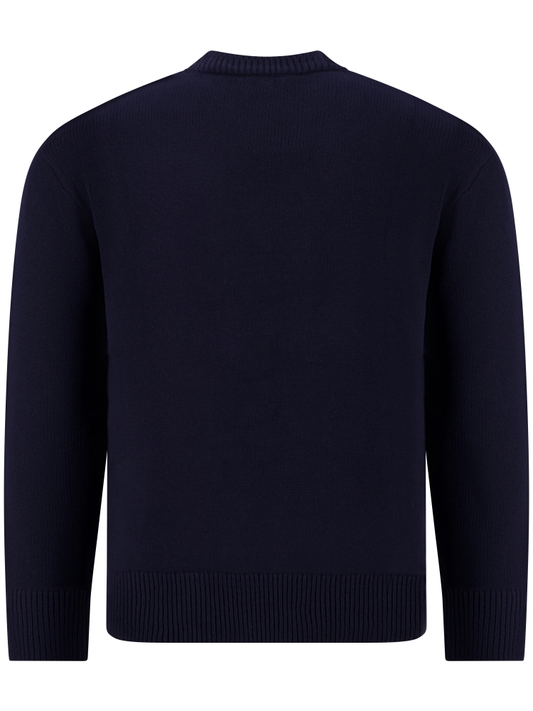 wahts K601CMHKP0226 225 DARK NAVY