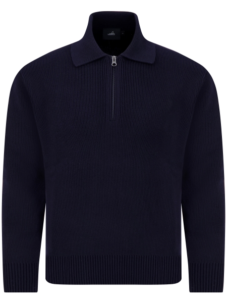 wahts K602CMHKZP0226 225 DARK NAVY
