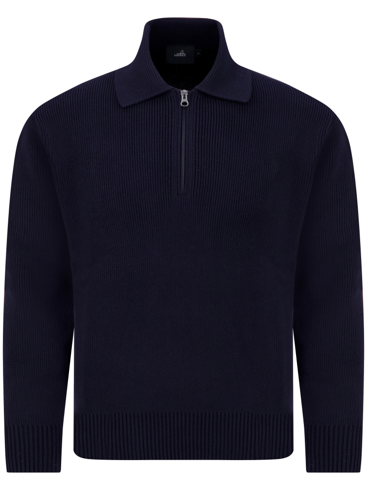 wahts K602CMHKZP0226 225 DARK NAVY