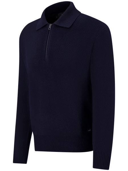 wahts K602CMHKZP0226 225 DARK NAVY