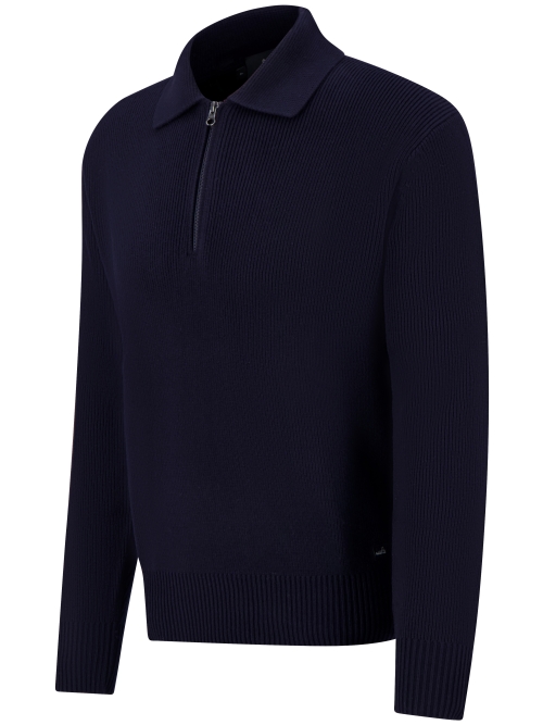 wahts K602CMHKZP0226 225 DARK NAVY foto 2