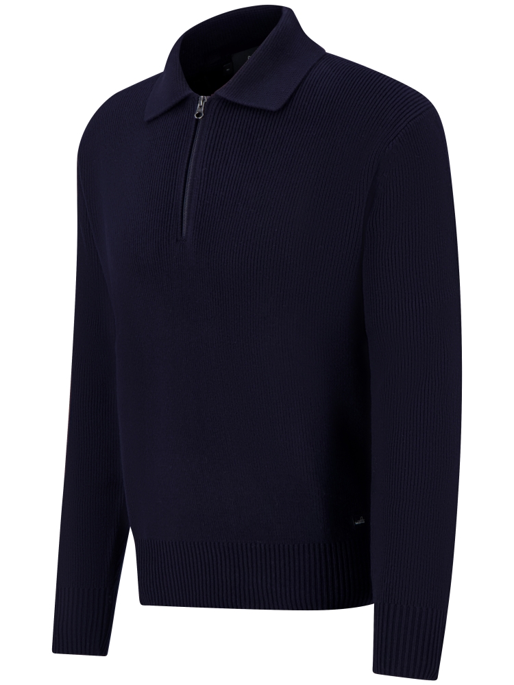 wahts K602CMHKZP0226 225 DARK NAVY