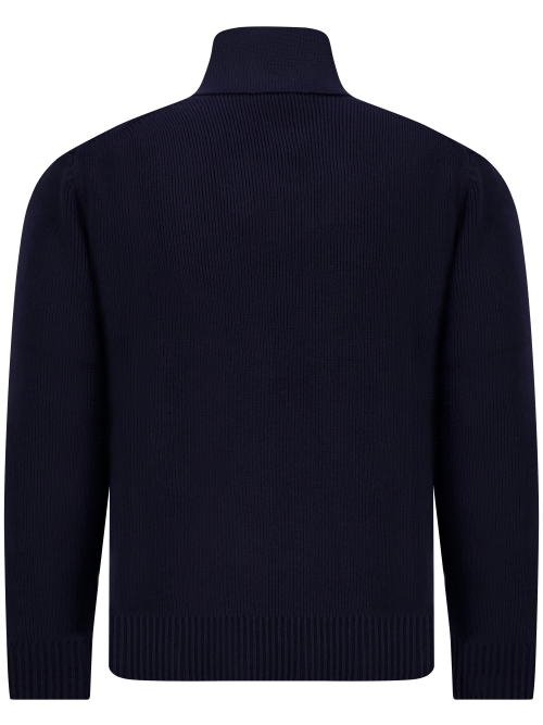 wahts K602CMHKZP0226 225 DARK NAVY foto 3