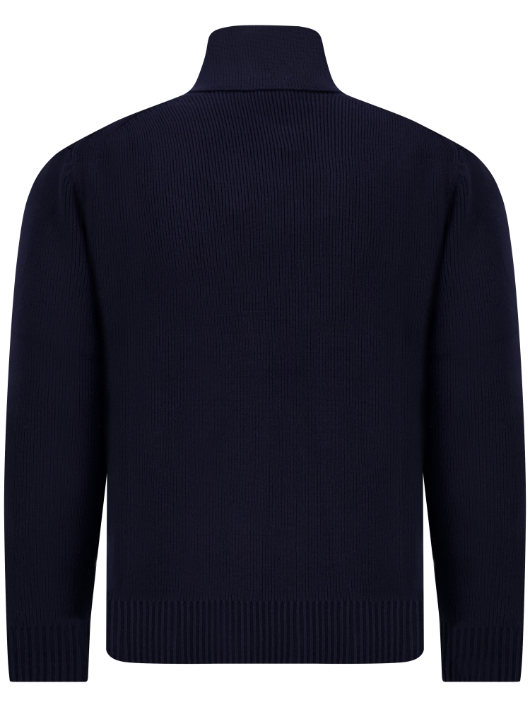 wahts K602CMHKZP0226 225 DARK NAVY
