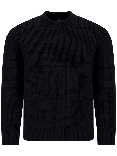 wahts K607EMPKP0226 100 PURE BLACK
