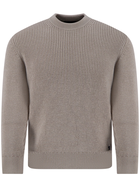 wahts K607EMPKP0226 528 LIGHT TAUPE