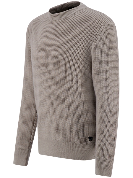 wahts K607EMPKP0226 528 LIGHT TAUPE