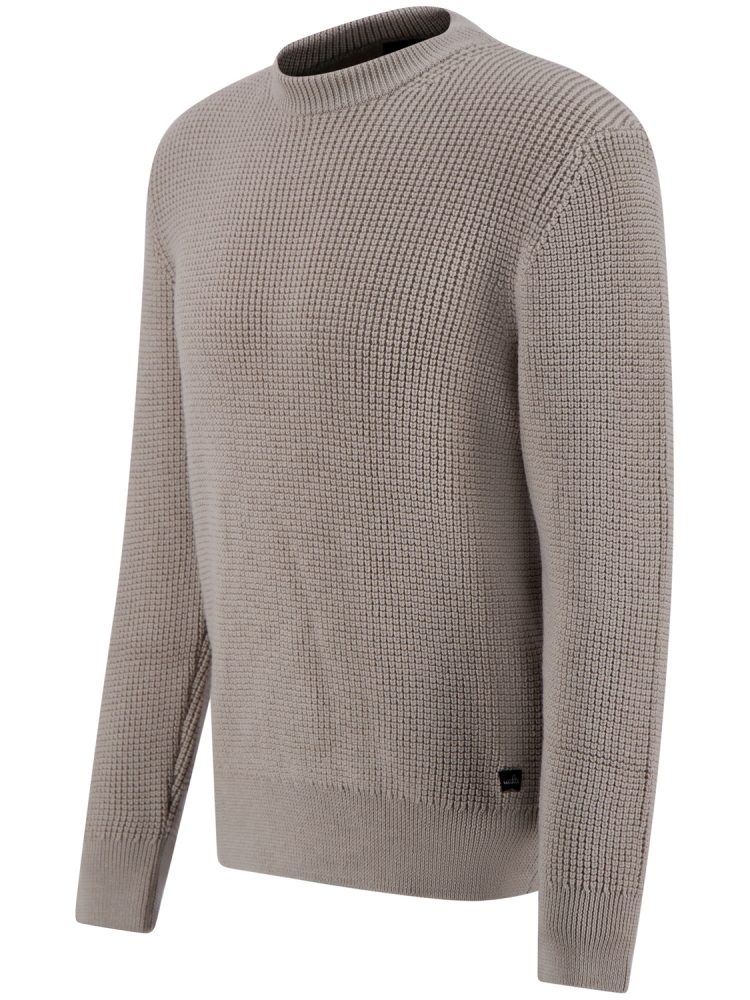 wahts K607EMPKP0226 528 LIGHT TAUPE
