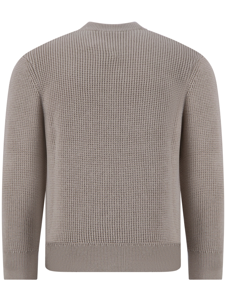wahts K607EMPKP0226 528 LIGHT TAUPE