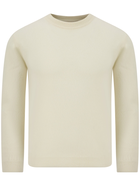 Woolrich CFWOKN2063MRUF5094 8320 WHITE ONYX Woolrich CFWOKN2063MRUF5094 8320 WHITE ONYX