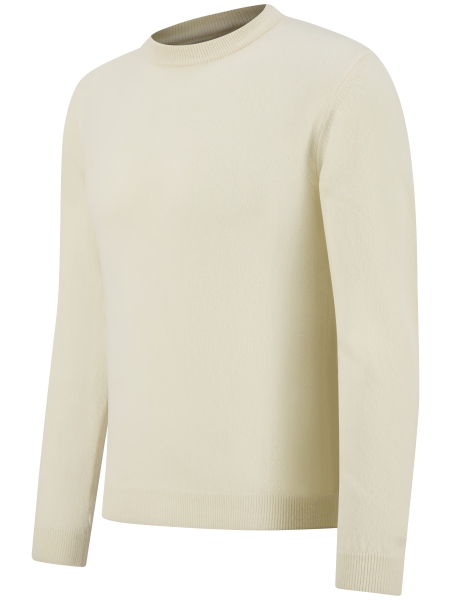 Woolrich CFWOKN2063MRUF5094 8320 WHITE ONYX