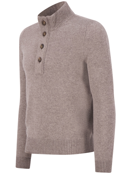 Gran Sasso 23169/25025-W26 017