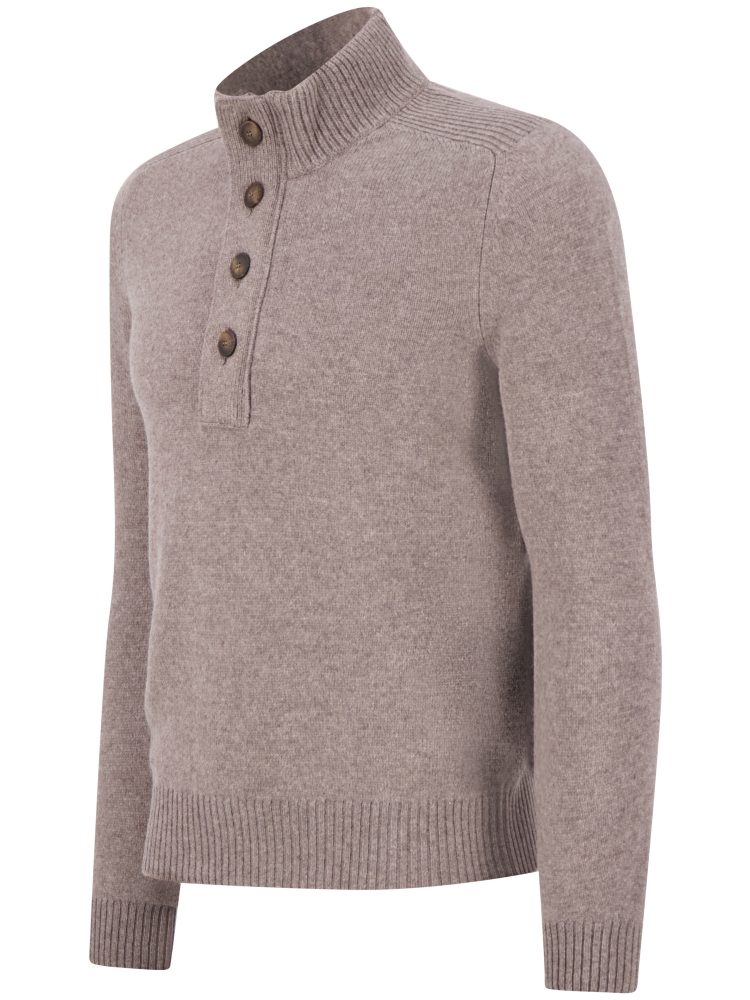 Gran Sasso 23169/25025-W26 017