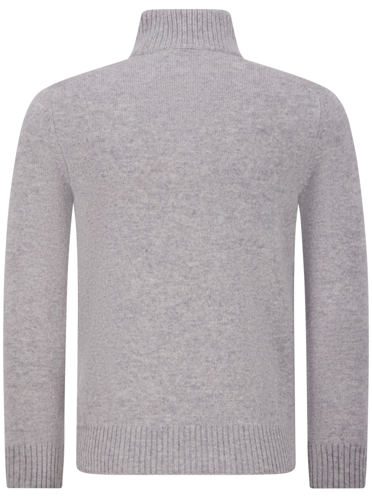 Gran Sasso 23169/25025-W26 071
