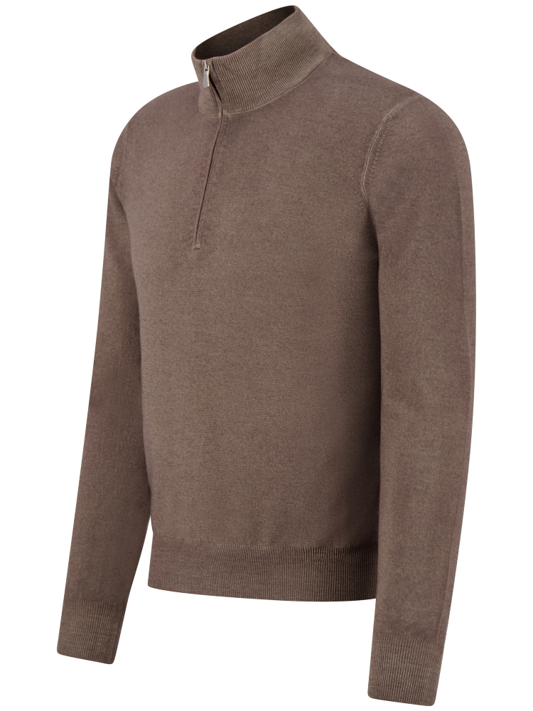 Gran Sasso 55126/22792-W26 012