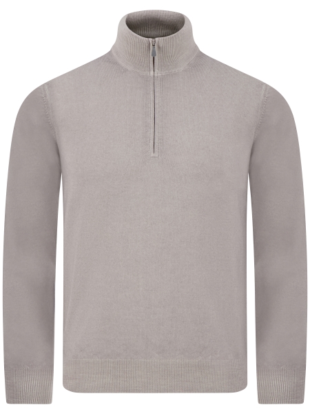 Gran Sasso 55126/22792-W26 008
