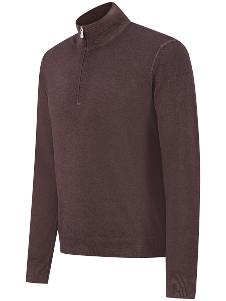 Gran Sasso 55126/22792-W26 308