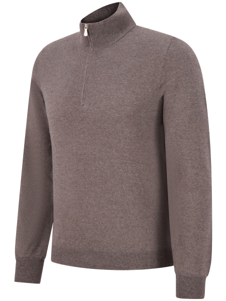 Gran Sasso 55126/14290-W26 046