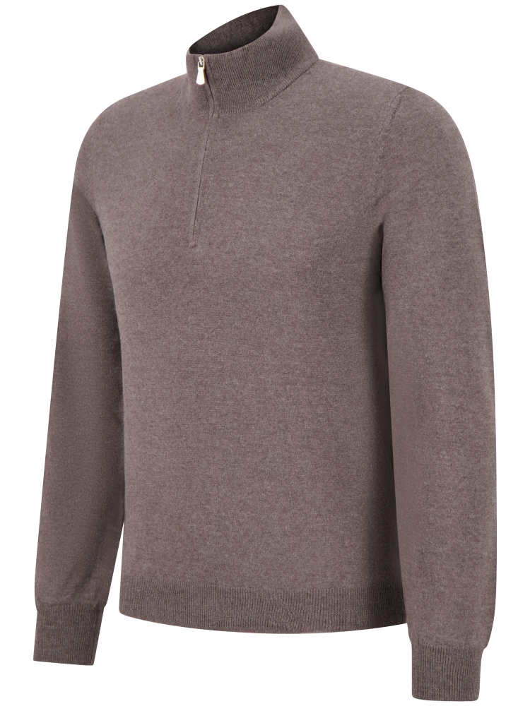 Gran Sasso 55126/14290-W26 046