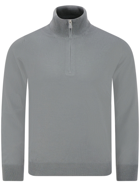 Gran Sasso 55126/14290-W26 478 Gran Sasso 55126/14290-W26 478