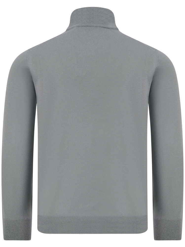 Gran Sasso 55126/14290-W26 478